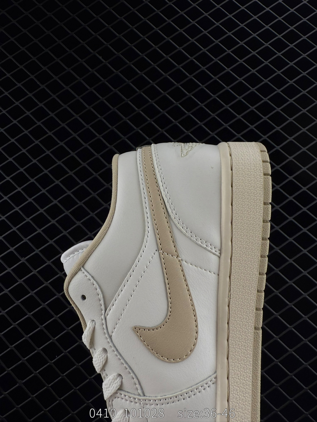 Air Jordan 1 Low AJ1